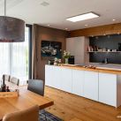 haus-k-markus-kaiser-7636