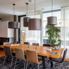 haus-k-markus-kaiser-7678