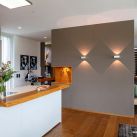 haus-k-markus-kaiser-7704