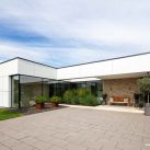 haus-k-markus-kaiser-7741
