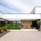 haus-k-markus-kaiser-7762