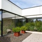 haus-k-markus-kaiser-7776
