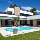 haus-k-markus-kaiser-7917