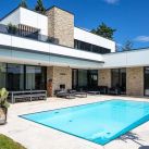 haus-k-markus-kaiser-7931