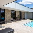 haus-k-markus-kaiser-8001