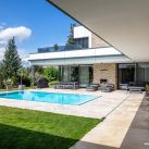 haus-k-markus-kaiser-8043