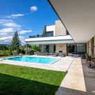 haus-k-markus-kaiser-8070