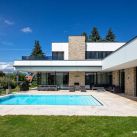 haus-k-markus-kaiser-8071