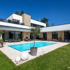 haus-k-markus-kaiser-8085