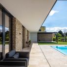 haus-k-markus-kaiser-8148