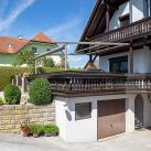 haus-s-markus-kaiser-4332