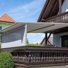 haus-s-markus-kaiser-4353