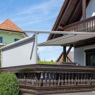 haus-s-markus-kaiser-4360