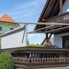 haus-s-markus-kaiser-4367