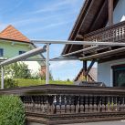 haus-s-markus-kaiser-4374
