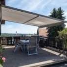 haus-s-markus-kaiser-4474