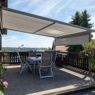 haus-s-markus-kaiser-4488