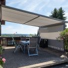 haus-s-markus-kaiser-4502