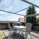 haus-s-markus-kaiser-4509