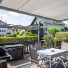 haus-s-markus-kaiser-4579