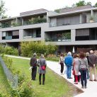 hda-purpur-architektur-panoramagasse-markus-kaiser-5252