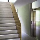 hda-purpur-architektur-panoramagasse-markus-kaiser-5269