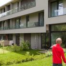 hda-purpur-architektur-panoramagasse-markus-kaiser-5276