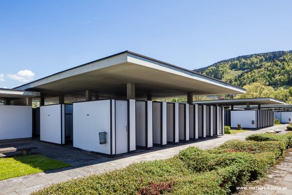 herta-frauneder-freibad-bruck-an-der-mur-markus-kaiser-2225