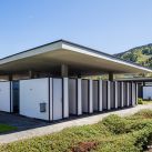 herta-frauneder-freibad-bruck-an-der-mur-markus-kaiser-2225