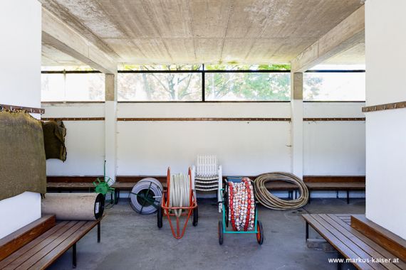 herta-frauneder-freibad-bruck-an-der-mur-markus-kaiser-2303