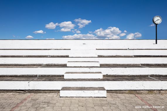 herta-frauneder-freibad-bruck-an-der-mur-markus-kaiser-2388
