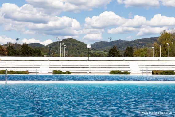 herta-frauneder-freibad-bruck-an-der-mur-markus-kaiser-2466