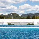 herta-frauneder-freibad-bruck-an-der-mur-markus-kaiser-2466