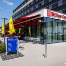 hilton-garden-inn-wiener-wr-neustadt-markus-kaiser-1702