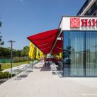 hilton-garden-inn-wiener-wr-neustadt-markus-kaiser-1711