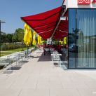 hilton-garden-inn-wiener-wr-neustadt-markus-kaiser-1712