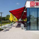 hilton-garden-inn-wiener-wr-neustadt-markus-kaiser-1726