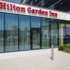 hilton-garden-inn-wiener-wr-neustadt-markus-kaiser-1729