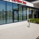 hilton-garden-inn-wiener-wr-neustadt-markus-kaiser-1735