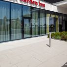hilton-garden-inn-wiener-wr-neustadt-markus-kaiser-1736