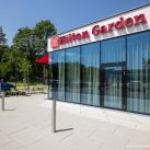 hilton-garden-inn-wiener-wr-neustadt-markus-kaiser-1786