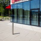 hilton-garden-inn-wiener-wr-neustadt-markus-kaiser-1787