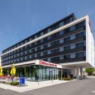 hilton-garden-inn-wiener-wr-neustadt-markus-kaiser-1799