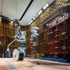 hochspannungstechnik-nicola-tesla-halle-technische-universitaet-graz-tu-graz-inffeldgasse-18-markus-kaiser-1030
