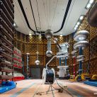 hochspannungstechnik-nicola-tesla-halle-technische-universitaet-graz-tu-graz-inffeldgasse-18-markus-kaiser-1045