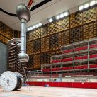 hochspannungstechnik-nicola-tesla-halle-technische-universitaet-graz-tu-graz-inffeldgasse-18-markus-kaiser-1060