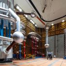 hochspannungstechnik-nicola-tesla-halle-technische-universitaet-graz-tu-graz-inffeldgasse-18-markus-kaiser-1070