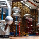hochspannungstechnik-nicola-tesla-halle-technische-universitaet-graz-tu-graz-inffeldgasse-18-markus-kaiser-1080