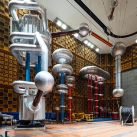hochspannungstechnik-nicola-tesla-halle-technische-universitaet-graz-tu-graz-inffeldgasse-18-markus-kaiser-1090
