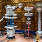 hochspannungstechnik-nicola-tesla-halle-technische-universitaet-graz-tu-graz-inffeldgasse-18-markus-kaiser-1105